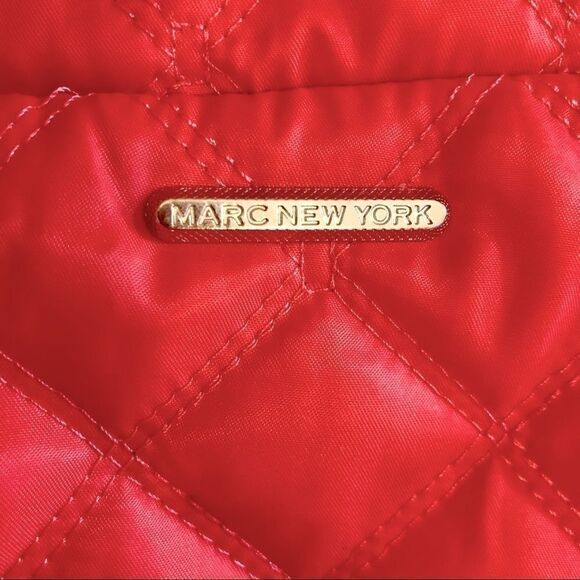 MARC NEW YORK BY ANDREW MARC M CORAL - Picture 15 of 16